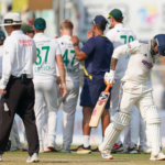 Britney Spears gives a peek into her get-together with Khloe and Kim Kardashian: ‘It was an honor…’