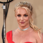 Amit Shah to chair Northern Zonal Council meeting in Faridabad on Monday