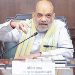 Britney Spears gives a peek into her get-together with Khloe and Kim Kardashian: ‘It was an honor…’