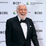 'You will remain a Knight Rider forever': KKR breaks promise as old Andre Russell tweet surfaces