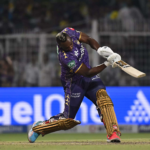 Vivek Oberoi reveals life-threatening car crash while shooting Road: ‘Those rods would have gone into my body’