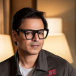 'You will remain a Knight Rider forever': KKR breaks promise as old Andre Russell tweet surfaces