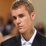 'This was what Gambhir's Team wanted': Ganguly on Kolkata Test pitch controversy