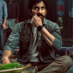 'Will you spend  ₹150 for Homebound': Kiran Rao on indie films' economics, says theatrical option 'not open to most'