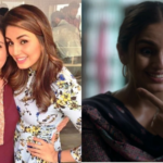 'This was what Gambhir's Team wanted': Ganguly on Kolkata Test pitch controversy