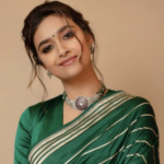 IND vs SA: Historic low! India’s defeat to South Africa lands them on unwanted record list