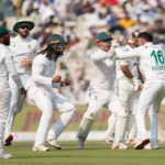 New Bihar cabinet: NDA begins final talks on power-sharing; government will be formed before November 22, says Chirag Paswan