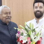 Joshua Allen’s girlfriend explains funeral fight after video of altercation surfaces. Here’s what she said