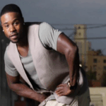 New Bihar cabinet: NDA begins final talks on power-sharing; government will be formed before November 22, says Chirag Paswan