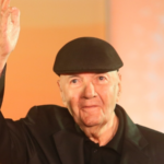 India fall apart without Gill; Harmer inspires South Africa’s 30-run win