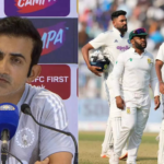 Eastern Naval Command hosts annual NES Conference 2025