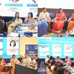 'More than skill, you need … ': Gambhir reveals what IND lacked