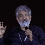 'More than skill, you need … ': Gambhir reveals what IND lacked