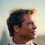 ‘This is what we wanted’: Gambhir lashes out at pitch critics