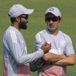 Aditi Rao Hydari warns fans about impostor contacting photographers on WhatsApp for fake photoshoots