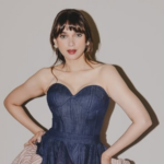 ‘Rs 14,000cr from World Bank funds diverted for Bihar polls’: Jan Suraaj’s big charge; Chirag hits back