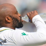 Rohit Shetty reveals Khatron Ke Khiladi will return to screens next year; details here