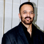 Temba Bavuma still to lose a Test as South Africa captain