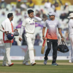 Rohit Shetty reveals Khatron Ke Khiladi will return to screens next year; details here