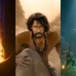 Shubman Gill’s neck injury: Gambhir gives crucial update ahead of 2nd Test