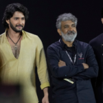 After controversial 'bauna' remark, Bumrah, Bavuma locked in chat; pic goes viral