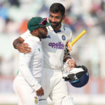 'Pained at party's defeat': RJD leader who tore off his clothes after ticket denial; recalls issuing 25-seat ‘curse’