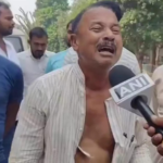 'Bihar approves gobhi farming': Assam minister's post ignites fury; Shashi Tharoor reacts