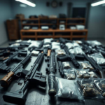 'Bihar approves gobhi farming': Assam minister's post ignites fury; Shashi Tharoor reacts