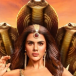 David Harbour net worth: A look at Stranger Things star's earnings amid Millie Bobby Brown's allegations