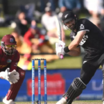 'Find a way to score': Pujara comes down hard on IND batters; no 'pitch' excuses