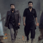 Evening news wrap: New Bihar cabinet to be formed before Nov 22, says Chirag Paswan; Tej Pratap voices support for sister Rohini; and more