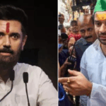 Prithviraj Sukumaran breaks silence on L2 Empuraan Gujarat riots row: ‘Don't need to invest crores on political stance’