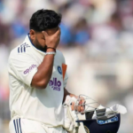 Evening news wrap: New Bihar cabinet to be formed before Nov 22, says Chirag Paswan; Tej Pratap voices support for sister Rohini; and more