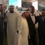 No demons? Eden surface draws fire after India’s shock defeat