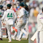 Internet praises Varanasi Globe Trotter event host Suma Kanakala for crisis management, Chinmayi Sripaada calls her GOAT