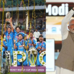 Naagin 7: Priyanka Chahar Choudhary’s Naagin avatar fails to impress, internet wonders what's happened to her face