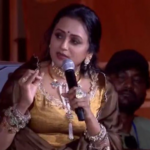 Bihar results: RJD got more votes than BJP, JD(U) but fewer seats; here's why it happened