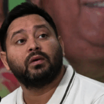 Internet praises Varanasi Globe Trotter event host Suma Kanakala for crisis management, Chinmayi Sripaada calls her GOAT