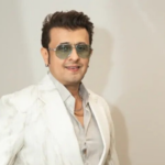 Watch: MP minister calls Ram Mohan Roy 'British agent'; TMC hits back