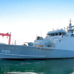 Amitabh Bachchan wishes granddaughter Aaradhya on her 14th birthday, pens emotional note