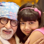 Mahe-Class: Navy to commission its first indigenous shallow water anti-submarine warfare vessel