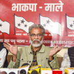 Amitabh Bachchan wishes granddaughter Aaradhya on her 14th birthday, pens emotional note