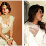 'Tejashwi so unpopular in own family': NDA on Rohini Acharya's 'abuse' charges; demands answers from RJD leader