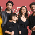 PM Modi's special meet-up with World Cup-winning Team India on the cards