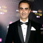 'Tejashwi so unpopular in own family': NDA on Rohini Acharya's 'abuse' charges; demands answers from RJD leader