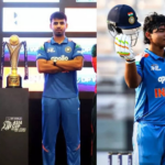 IND A vs PAK A, Asia Cup Rising Stars: 'No handshake' policy in focus as India & Pakistan lock horns