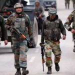 'Can't call ourselves top Test side' – Ex-cricketers hit out after defeat in Kolkata