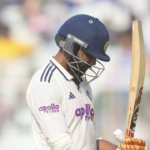 Why Disha Patani's father was granted weapons license following firing at Bareilly home by Goldy Brar, Rohit Godra gang