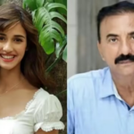 'Nari Shakti' in force? Military considers women cadres induction in Territorial Army, says report