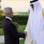 Why Disha Patani's father was granted weapons license following firing at Bareilly home by Goldy Brar, Rohit Godra gang